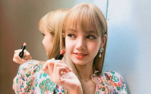 'Orang Dalam' Ungkap Detail Soal Mantan Manajer yang Bawa Kabur Uang Lisa BLACKPINK 12 Miliar