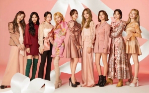 TWICE Bahas Kembalinya Mina dan Akui Merasa Tertekan dengan Comeback Setelah 9 Bulan