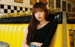 Lisa BLACKPINK Maafkan Manajer yang Tipu Dirinya 12 Miliar, Netizen Salahkan dan Kritik Pedas YG