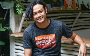 Kondisi Dwi Sasono Terungkap Pasca Dinyatakan Positif Narkoba, Terancam Hukuman Penjara 20 Tahun
