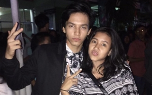 Sempat Jadi Pacar Jefri Nichol Saat Sekolah, Shenina Cinnamon Beber Status Hubungannya Saat Ini