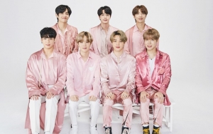 BTS Rayakan Festa 2020 Dengan Rilis Video Latihan 'Dionysus' Di Konser 'Speak Yourself Seoul'