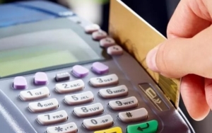 Usahakan Belanja dengan Metode Non Tunai