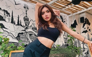 Millendaru Dicibir Hamil 'BAB', Musuh Lucinta Luna: Awas Dipenjara