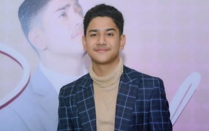 Gara-gara Syakir Daulay, Label ProAktif Jadi Kapok Kerja Sama Bareng Artis Baru?