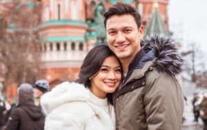 Christian Sugiono Ungkap Cerita Pertemuan Pertama dengan Titi Kamal