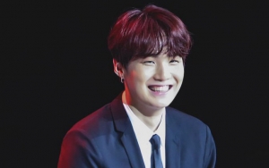 Masalah Suga BTS Diduga Bukti Big Hit dan Dispatch Tak Akur, Inikah Pemicunya?