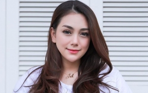 Celine Evangelista Bersedia Merawat Bayi yang Dibuang Ortunya, Netizen Khawatirkan Hal ini