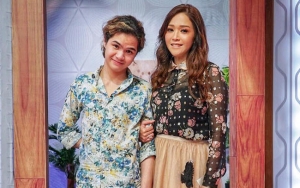 7 Tahun Terpisah dari Anak, Maia Estianty Pernah Tolak Dul Jaelani Yang Ingin Tinggal di Rumahnya