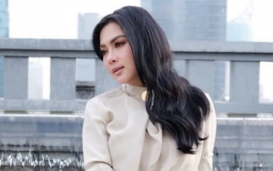 Syahrini Alami Banyak Kerugian Setelah Difitnah, Manajer Marketing Buka Suara