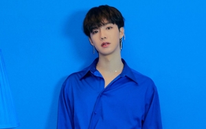 Lim Youngmin AB6IX Dikritik Habis-Habisan, Sempat Diduga Bakal Dikeluarkan dari Grup
