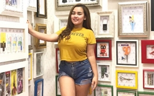 Clara Gopa Duo Semangka Ingin Adopsi Anak, Siap Beri Honor Untuk Netizen Yang Bisa Bantu