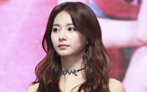 Tzuyu TWICE Akui Kini Jadi Vegetarian, Tak Mau Lagi Makan Ini