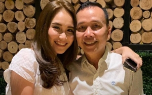 Pensiun Jadi PNS, Ayah Ayu Ting Ting Sibuk Bercocok Tanam