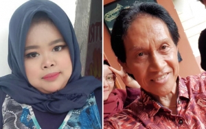 Rahmawati Kekeyi Plagiat Lagu, Pengamat Musik Bens Leo: Dendanya Miliaran