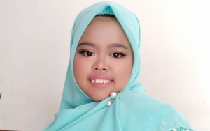 Saldo Rahmawati Kekeyi Miliaran, Psikolog Bongkar Kejiwaan-Dugaan Diperalat