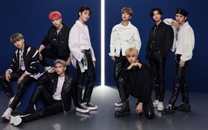 Stray Kids Pamerkan Kemampuan Rap Keren Dalam Teaser MV Comeback 'GO生'