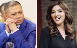 Raul Cibir Ortu Aurel Gagal, Ashanty Ibu Tiri Sentil Karma Orang Sombong Jahat?
