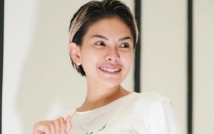 Nikita Mirzani Bantah Suka Ikut Nimbrung Masalah Artis Lain: Dia Cari Gara-gara Duluan