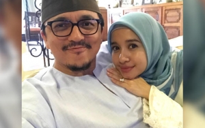 Suami Laudya Cynthia Bella Rayakan Anniversary Ortu, Tulis Doa Agar Pernikahannya Langgeng