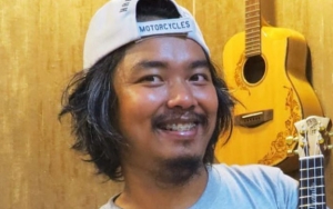 Dinilai Tak Meniru, Dodit Mulyanto Merasa Kasihan Usai Tahu Video Lagu Kekeyi Lenyap