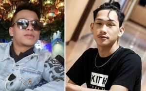 Ferdian Paleka Cengengesan Ngaku Betah di Penjara, Reaksi Peramal Wirang Menohok