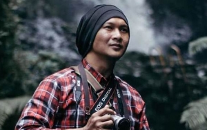 Anji Peringatkan Netizen Soal Komentar Body Shaming, Kekeyi Dijadikan Contoh
