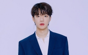 Lim Youngmin AB6IX Minta Maaf dan Akui Salah Usai Nyetir Sambil Mabuk, Diminta Berhenti Jadi Idol