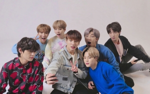 BTS Ganteng-Ganteng di Iklan Samsung Galaxy Buds, Jin Paling Menggoda