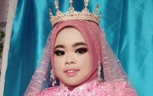 Rahmawati Kekeyi Depresi Usai Lagu di-Take Down, Aksi Curhat Dicibir Karma Honor 200 Ribu