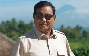 Gerindra Gelar Rapimnas, Prabowo Hampir Dipastikan Kembali Jadi Ketum