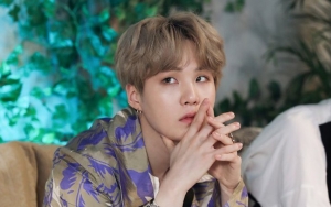 Big Hit Bantah Kalau Lagu Suga BTS Juga Ambil Sampel Pidato Kontroversial Mantan Presiden Vietnam