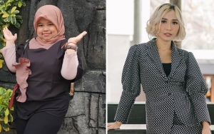 Dihujat Plagiat Rini Wulandari, Kekeyi 'Ratu Tajir' Donasikan Keuntungan Lagu ke Panti Asuhan?