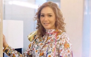 Jomblo Bisa Tiru, Maia Estianty Ternyata Punya List Doa Panjang untuk Dapat Jodoh Impian