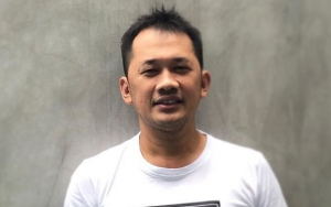 Hanung Bramantyo Berharap Tahun Ini Bisa Produksi Film 'Satria Dewa Gatotkaca'