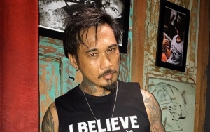 Akun Diduga Milik Jerinx SID Dilaporkan ke Polisi Akibat Hina Partai Politik