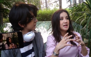 Andi Soraya Dibikin Galau Soal Penerapan New Normal, Kok Bisa?