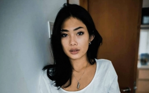 Nabila Putri Akhirnya Pamer Foto Suami, Ungkap Penyesalan Menikah