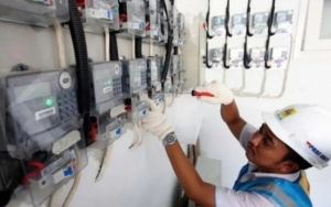 Usai Tagihan 'Mencekik', Pelanggan PLN Kini Persoalkan ID yang Diblokir