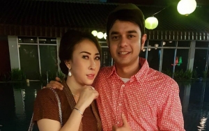 Rio Reifan Dikabarkan Bebas Usai Mendadak Posting Foto Di Instagram, Begini Tanggapan Sang Istri
