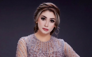 Selama Ini Dirahasiakan, Baby Margaretha Ungkap Fakta Punya Anak Perempuan Yang Kini Telah Remaja