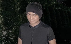 Anji Beri Penjelasan Soal Lagu Rahmawati Kekeyi Tergolong Plagiat Akibat Penuhi Unsur Ini