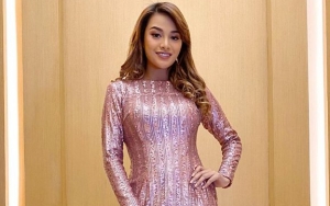 Aurel Hermansyah Curhat Pilu, Konsultasi ke Psikolog Akibat Konflik dengan KD-Raul?