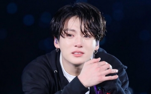 Permintaan Maaf Jungkook BTS Soal Itaewon Dapat Respon Hangat, Netizen Minta Lakukan Ini