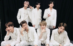 BTS Beramal 14 Miliar untuk #BlackLivesMatter Tuai Pro Kontra Netizen Korea