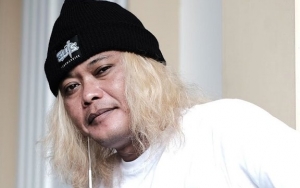 Ketahuan Mabuk-Mabukan Saat Idul Adha, Sule Pernah Disiksa Orangtua