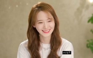 Yoona Jadi Sorotan Miliki Mobil Porsche Rp 1,1 Miliar, Disebut Masih Terlalu 'Merendah'
