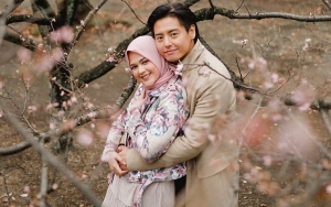 Cut Meyriska-Roger Danuarta Akhirnya Ungkap Jenis Kelamin Calon Bayi, Sesuai Harapan?