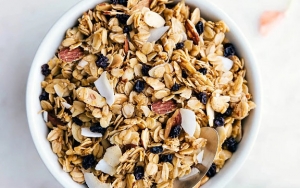 Granola