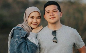 Selalu Dibandingkan Dengan Zaskia Adya Mecca, Haykal Kamil Mengaku Beruntung